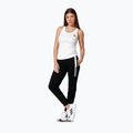 Pantaloni pentru femei Pitbull West Coast Chelsea Jogging black 2