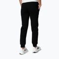 Pantaloni pentru femei Pitbull West Coast Chelsea Jogging black 3