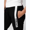 Pantaloni pentru femei Pitbull West Coast Chelsea Jogging black 4