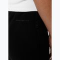 Pantaloni pentru femei Pitbull West Coast Chelsea Jogging black 5