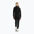 Hanorac pentru femei Pitbull West Coast La Canada Hooded black 3