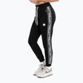 Pantaloni pentru femei Pitbull West Coast Judith Jogging black