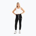 Pantaloni pentru femei Pitbull West Coast Judith Jogging black 2