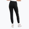 Pantaloni pentru femei Pitbull West Coast Judith Jogging black 3