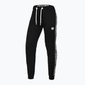 Pantaloni pentru femei Pitbull West Coast Judith Jogging black