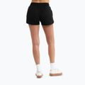 Pantaloni scurți pentru femei Pitbull West Coast Florida black 3