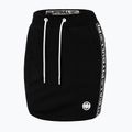 Fustă Pitbull Regatta black 2