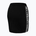Fustă Pitbull Regatta black 3