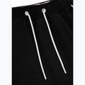 Fustă Pitbull Regatta black 4