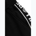 Fustă Pitbull Regatta black 5
