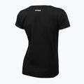 Tricou pentru femei Pitbull West Coast T-S Small Logo black 2