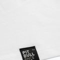 Tricou pentru femei Pitbull West Coast T-S Small Logo white 6