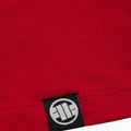Tricou pentru femei Pitbull West Coast T-S Hilltop red 6