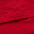 Tricou pentru femei Pitbull West Coast T-S Hilltop red 7