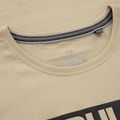 Tricou pentru femei Pitbull West Coast T-S Hilltop sand 4