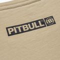 Tricou pentru femei Pitbull West Coast T-S Hilltop sand 5