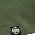 Tricou pentru femei Pitbull West Coast T-S Hilltop olive 6