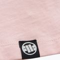 Tricou pentru femei Pitbull West Coast T-S Grafitti powder pink 5