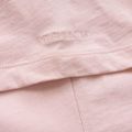 Tricou pentru femei Pitbull West Coast T-S Grafitti powder pink 6