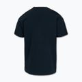 Tricou pentru bărbați Pitbull Small Logo dark navy 7