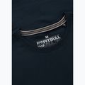 Tricou pentru bărbați Pitbull Small Logo dark navy 8