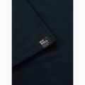 Tricou pentru bărbați Pitbull Small Logo dark navy 10