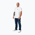 Tricou pentru bărbați Pitbull West Coast T-S Small Logo white 2