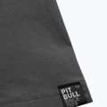 Tricou pentru bărbați Pitbull West Coast T-S Small Logo dark navy 6