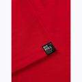 Tricou pentru bărbați Pitbull Small Logo red 8