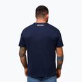 Tricou pentru bărbați Pitbull West Coast Hilltop dark navy 3