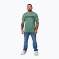 Tricou pentru bărbați Pitbull West Coast T-S Hilltop 170 mint 2