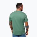 Tricou pentru bărbați Pitbull West Coast T-S Hilltop 170 mint 3