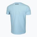 Tricou pentru bărbați Pitbull West Coast T-S Hilltop 170 light blue 2