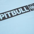 Tricou pentru bărbați Pitbull West Coast T-S Hilltop 170 light blue 3