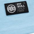 Tricou pentru bărbați Pitbull West Coast T-S Hilltop 170 light blue 6