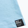 Tricou pentru bărbați Pitbull West Coast T-S Hilltop 170 light blue 7