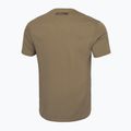 Tricou pentru bărbați Pitbull West Coast T-S Hilltop 170 coyote brown 2
