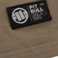 Tricou pentru bărbați Pitbull West Coast T-S Hilltop 170 coyote brown 6