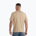 Tricou pentru bărbați Pitbull West Coast T-S Hilltop 170 sand 3