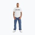 Tricou pentru bărbați Pitbull West Coast T-S Hilltop 170 white 2