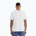 Tricou pentru bărbați Pitbull West Coast T-S Hilltop 170 white 3