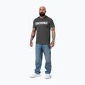 Tricou pentru bărbați Pitbull West Coast T-S Hilltop 170 dark navy 2