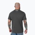 Tricou pentru bărbați Pitbull West Coast T-S Hilltop 170 dark navy 3