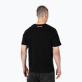 Tricou pentru bărbați Pitbull West Coast Hilltop black 3