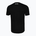 Tricou pentru bărbați Pitbull West Coast Hilltop black 5