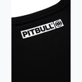 Tricou pentru bărbați Pitbull West Coast Hilltop black 8
