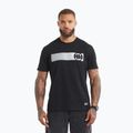 Tricou pentru bărbați Pitbull West Coast T-S Casino 3 black