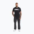 Tricou pentru bărbați Pitbull West Coast T-S Casino 3 black 2