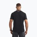 Tricou pentru bărbați Pitbull West Coast T-S Casino 3 black 3