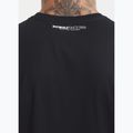 Tricou pentru bărbați Pitbull West Coast T-S Casino 3 black 4